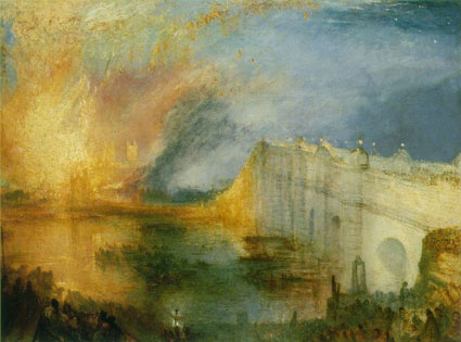 cr_turner_burning_parliamen.jpg