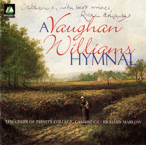 cr_vaughan_williams_hymns_3.jpg