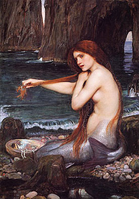 cr_waterhouse_mermaid.jpg