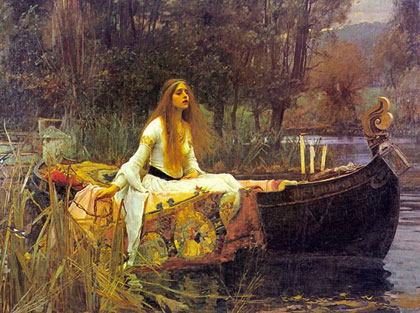 cr_waterhouse_shalott_tate.jpg