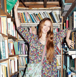e_cath_kidston_model_books.jpg