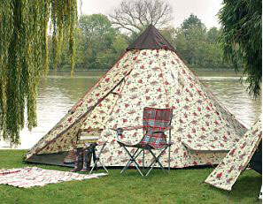 e_cath_kidston_tepee.jpg