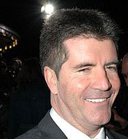 entre_simon_cowell.jpg