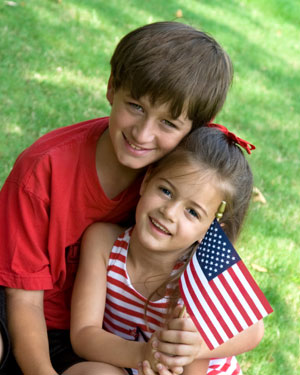 f_4th_july_children.jpg