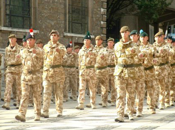 f_afghan_london_parade_2.jpg