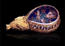 f_alfred_jewel_ashmolean.jpg