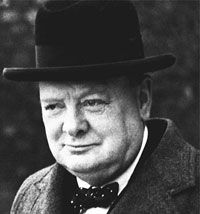 f_churchill_older_200w.jpg