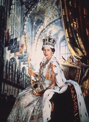 f_elizabeth_ii_jpg