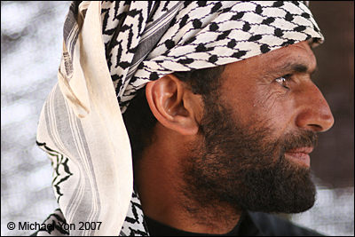 f_iraq_bedouin_yon.jpg