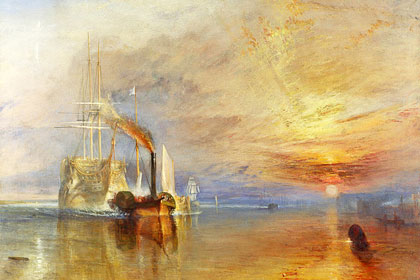 f_nelson_temeraire.jpg