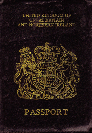 f_passport_uk.jpg
