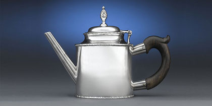 f_revere_teapot.jpg
