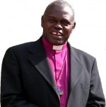 f_sentamu_bishop_york.jpg