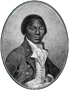f_slavery_equiano.jpg