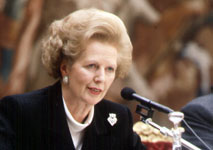 f_thatcher_speaking.jpg