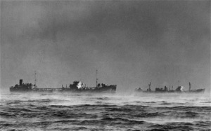 f_wwii_arctic_convoy_300w.jpg