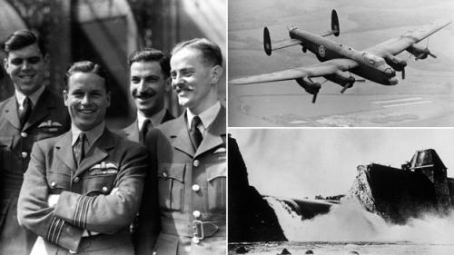 f_wwii_dambusters.preview.jpg