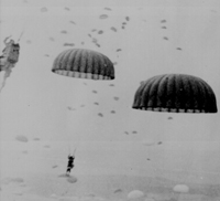 f_wwii_parachutes_200w.jpg