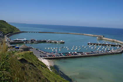f_wwii_port_en_bessin.jpg