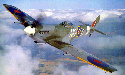 f_wwii_spitfire_125w.jpg