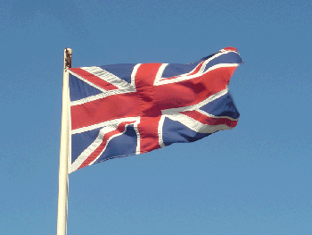 flag_british_350w.gif