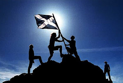 flag_scotland_silh.jpg