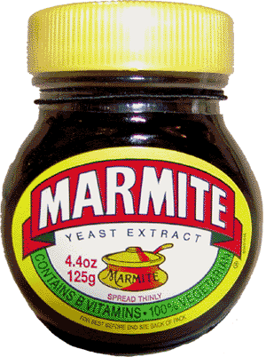 food_marmite.gif