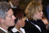 h_budd_lorena_victoria_cross.aspx