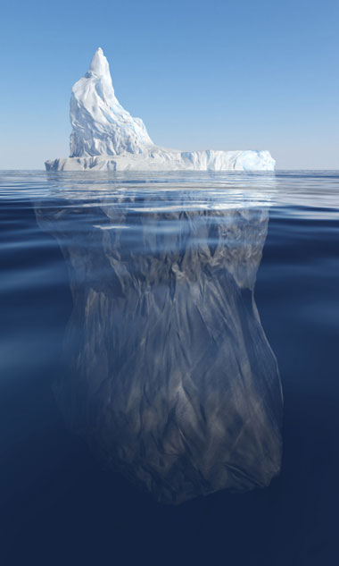 h_extreme_journeys_iceberg.jpg