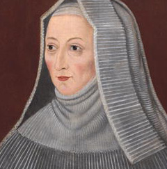 h_lady_margaret_beaufort_cu.jpg