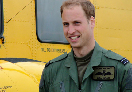 h_prince_william.jpg