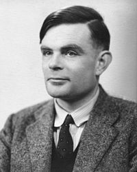 ii_alan_turing.jpg