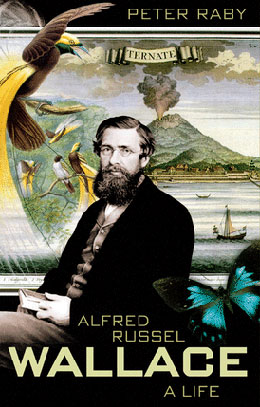 ii_alfred_russel_wallace_bo.jpg