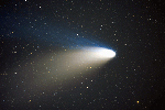 ii_comet_150w.jpg