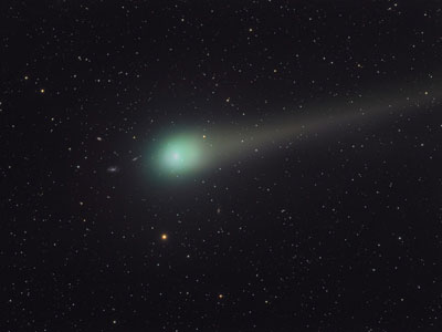 ii_comet_lulin.jpg