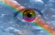 ii_eye_in_the_sky_185w.jpg