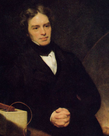 ii_faraday_phillips.jpg