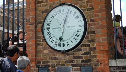 ii_greenwich_mean_time.jpg