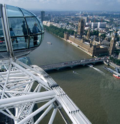 ii_london_eye.jpg
