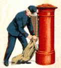 ii_pillar_box_icon.jpg