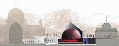 ii_side_section_of_the_new_planetarium.jpg