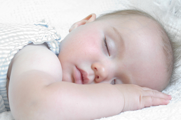 ii_sleep_research_baby.jpg