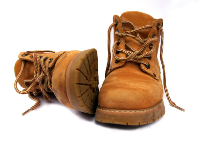 ii_work_boots.jpg
