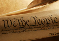 American Constitution