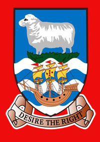 Falkland Coat-of_Arms