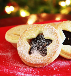 life_christmas_mince_pie.jpg