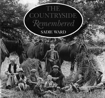 life_countryside_remembered.jpg