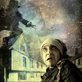 life_dickens_christmas_carol_small.jpg