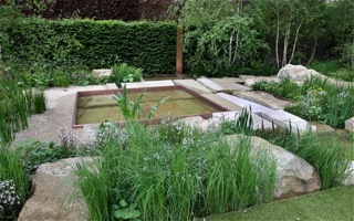 life_gardens_telegraph_chelsea2012.jpg