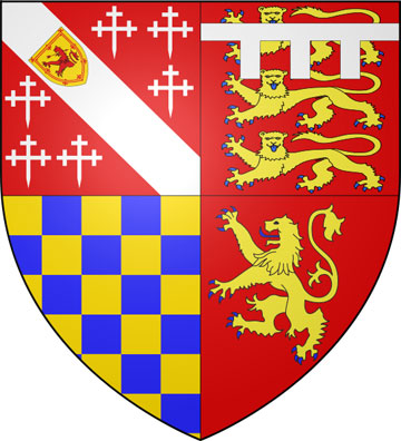 life_heraldry_norfolk.jpg